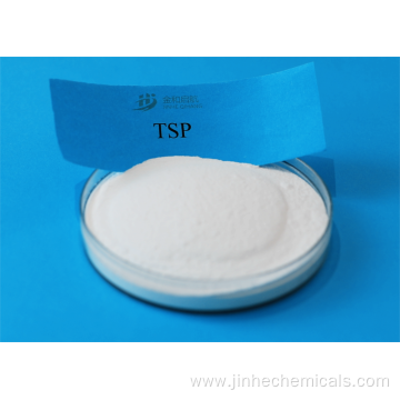 98% Trisodium Phosphate TSP